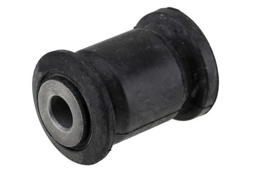 TULEJA WAHACZA PRAWY PRZÓD MAZDA TRIBUTE 2001 2002 2003 2004 2005 2006 2007 na Arena.pl