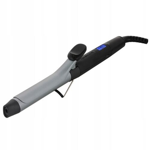Lokówka REMINGTON CI6525 PRO SOFT CURL na Arena.pl