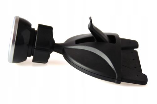 Uchwyt Media-tech CD MAGNET CAR HOLDER MT5525 na Arena.pl