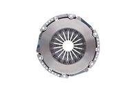 product-compare-64009939