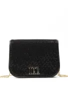 torebka wizytowa na łańcuszku monnari