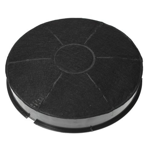 Filtr węglowy do okapu Candy CEC 61 na Arena.pl