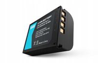 Akumulator Newell BLX-1 2300 mAh do Olympus