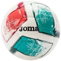 Piłka Joma Dali II 400649.497 r. 5