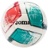 Piłka Joma Dali II 400649.497 r. 5