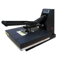 product-compare-47004950