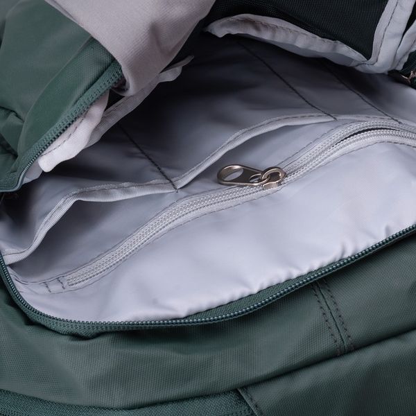 Plecak BURROW 25 zdjęcie 3