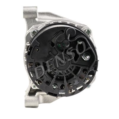 Alternator DENSO DAN993 na Arena.pl