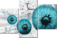 product-compare-58611286