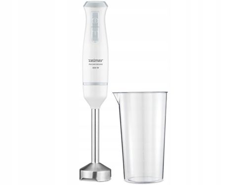 Blender ZELMER ZHB4561S na Arena.pl