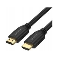 Unitek Kabel HDMI 2.0 4K 60Hz 10m C11079BK-10M