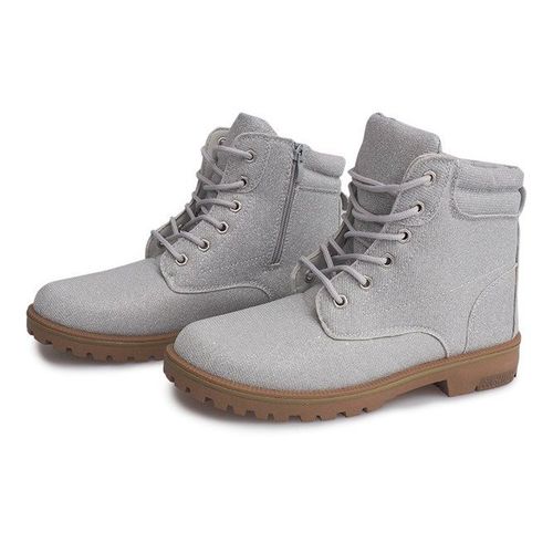 Timberki Trapery TL042-16 r.36 na Arena.pl