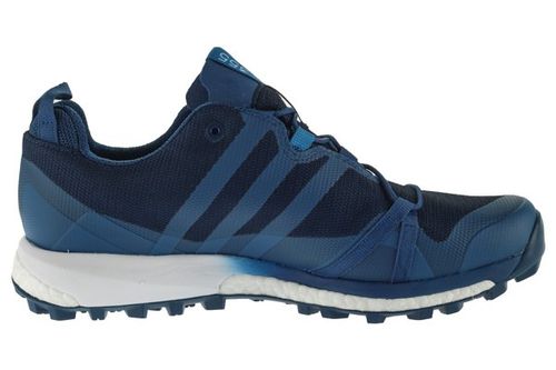 adidas TERREX AGRAVIC GTX (S80849) na Arena.pl