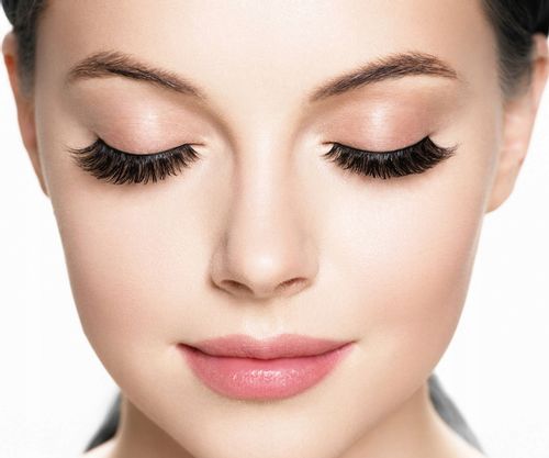 Clavier Rzęsy Kępki Wide Du2o Mix 10/12/14 0,10 C na Arena.pl