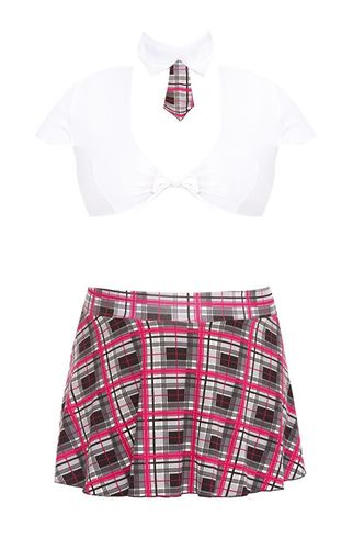Cloda Xl+ na Arena.pl