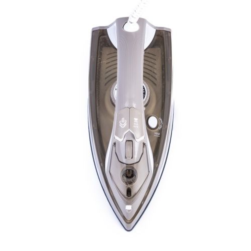 CR 5018 Żelazko 3000 W na Arena.pl