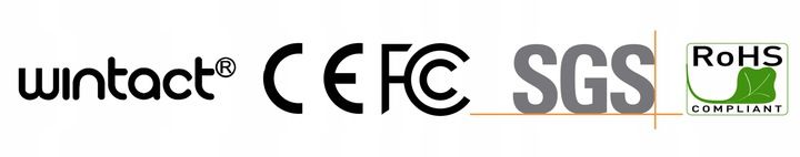 WIATROMIERZ ANEMOMETR MIERNIK WIATRU I TEMPERATURY zdjęcie 8