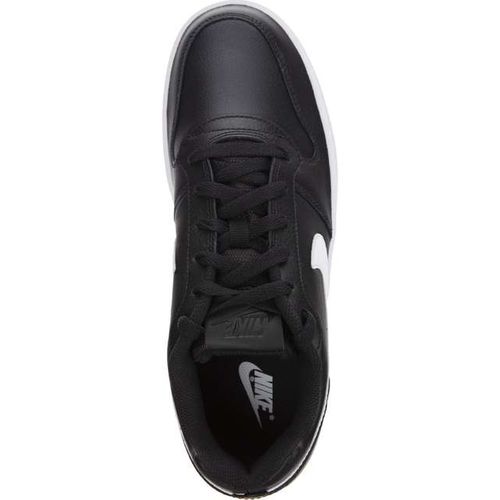 Nike EBERNON LOW 002 r.44 na Arena.pl
