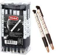 product-compare-64103206