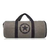 torba sportowa na ramie i do ręki damska paolo peruzzi e-11-mc