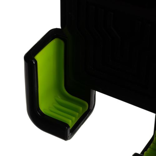 Uchwyt Rowerowy Na Telefon Trizand 25366 na Arena.pl