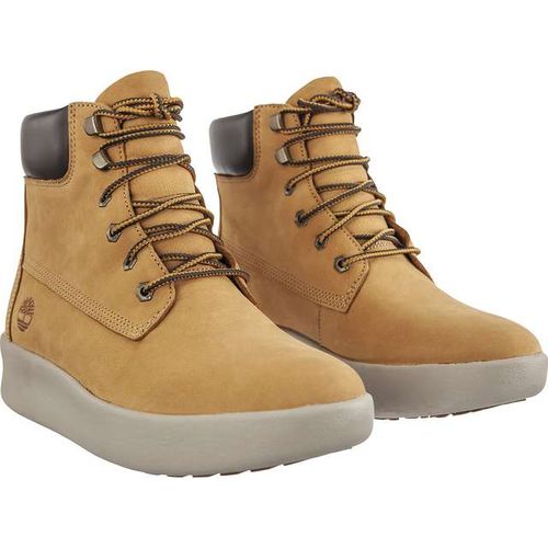 Timberland BERLIN PARK 6 INCH r.37 na Arena.pl