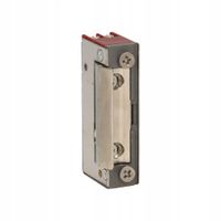 Elektrozaczep symetryczny rewersyjny ORNO OR-EZ-4028 MINI 9-24V AC/DC