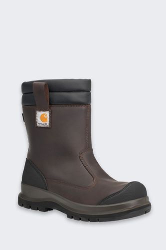 buty carhartt carter rugged flex waterproof s3 pull on na Arena.pl