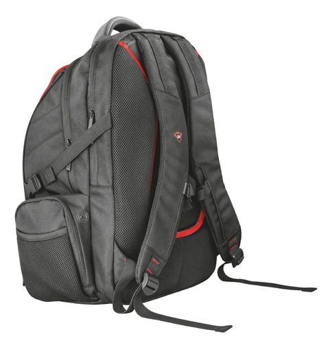 Plecak gameingowy Hunter GXT 1250 na Arena.pl