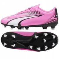 Puma korki piłkarskie Buty Puma Ultra Play FG/AG Jr rozmiar 38