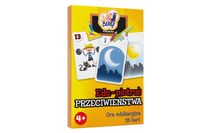 product-compare-56519692