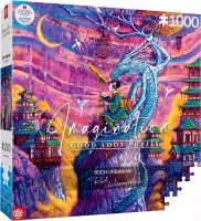 product-compare-61977351