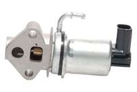Zawór EGR do AUDI SEAT SKODA VW