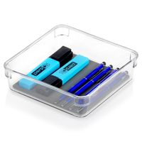 product-compare-62979939