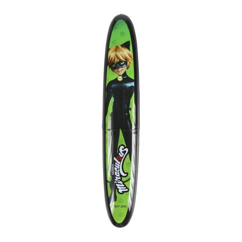 Miraculous Ladybug toilet set na Arena.pl