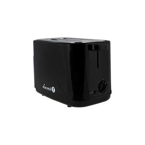 Toster TS-50 B na Arena.pl
