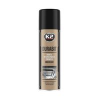K2 Pro Durabit środek do konserwacji podwozia w sprayu 500ml