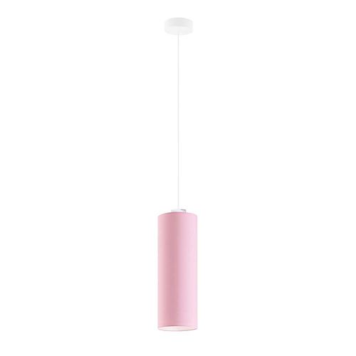 Lampa wisząca DENVER na Arena.pl