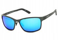 product-compare-56984043