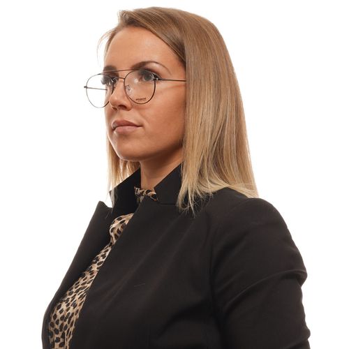 Ramki do okularów Unisex Polaroid PLD D383_G 51KJ1 na Arena.pl