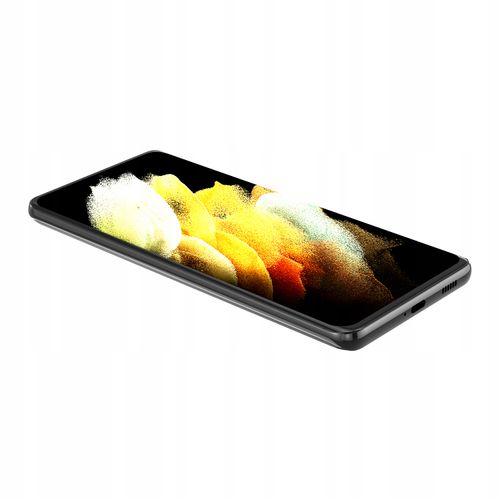 ETUI CASE 360° WODOSZCZELNE DO GALAXY S21 ULTRA na Arena.pl