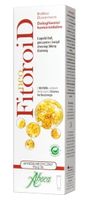 NeoFitoroid 40ml Biomaść na hemoroidy