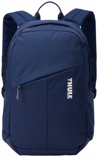 PLECAK THULE CAMPUS NOTUS 20L na laptop notebook 14'' niebieski na Arena.pl