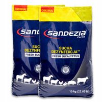 product-compare-61153501