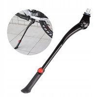 STOPKA PODPÓRKA NÓŻKA ROWEROWA do rowerów 24-28 CENTRALNA