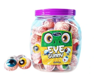 PROFISA ŻELKI OCZY 18Gx50SZT EYE GUMMY 900G