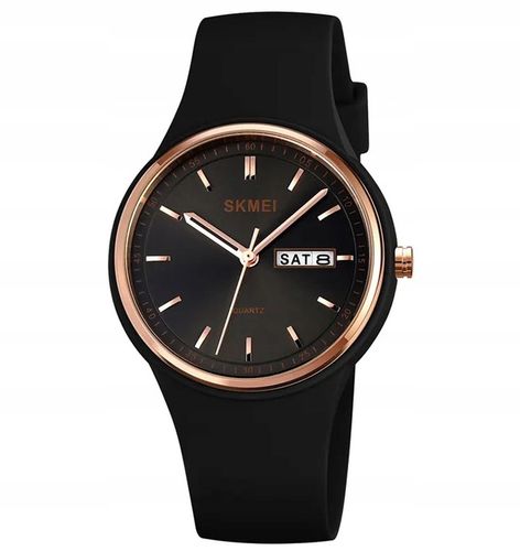 Skmei zegarek damski 1747WT na Arena.pl