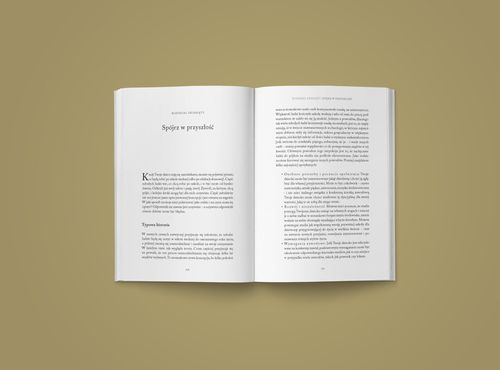 Ty Twoje dziecko i szkoła – Ken Robinson na Arena.pl