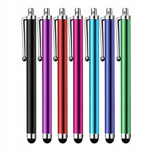 ETUI SMART COVER + RYSIK do SAMSUNG GALAXY TAB A9 8,7 " SM X110 SM X115 zdjęcie 3