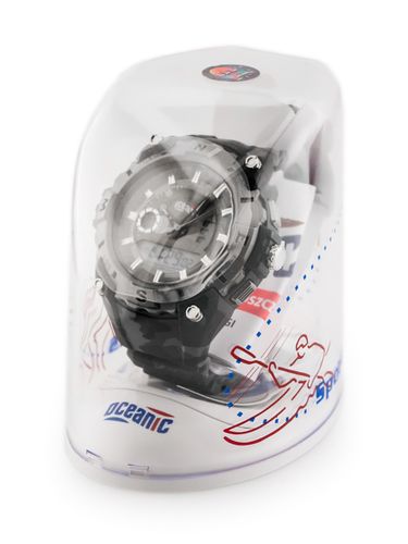 OCEANIC AD1011 - WR100 (ze053a) na Arena.pl